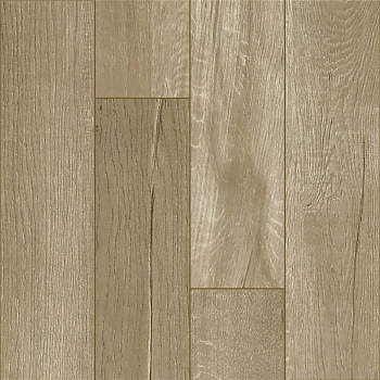 Кварц-виниловая плитка Fargo Комфорт клеевой (Comfort LVT) 20-81996-10 Дуб Марракеш